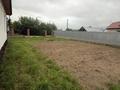 Жеке үй · 3 бөлме · 100 м² · 7.8 жүзд., Наурызбая 4, бағасы: 18 млн ₸ в Алматы — фото 13