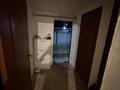 Жеке үй · 3 бөлме · 100 м² · 7.8 жүзд., Наурызбая 4, бағасы: 18 млн ₸ в Алматы — фото 19