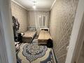 Жеке үй · 3 бөлме · 100 м² · 7.8 жүзд., Наурызбая 4, бағасы: 18 млн ₸ в Алматы — фото 20