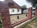 Жеке үй · 3 бөлме · 100 м² · 7.8 жүзд., Наурызбая 4, бағасы: 18 млн ₸ в Алматы — фото 5
