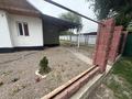 Жеке үй · 3 бөлме · 100 м² · 7.8 жүзд., Наурызбая 4, бағасы: 18 млн ₸ в Алматы — фото 6