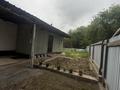 Жеке үй · 3 бөлме · 100 м² · 7.8 жүзд., Наурызбая 4, бағасы: 18 млн ₸ в Алматы — фото 8