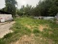 Жеке үй · 3 бөлме · 100 м² · 7.8 жүзд., Наурызбая 4, бағасы: 18 млн ₸ в Алматы — фото 9