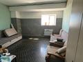 Свободное назначение, склады, азс, автосервисы и автомойки · 300 м² за 1.2 млн ₸ в Астане, Сарыарка р-н — фото 2
