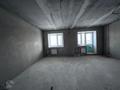 3-комнатная квартира, 76 м², 3/3 этаж, Алтын дала за 24.7 млн 〒 в Петропавловске — фото 3