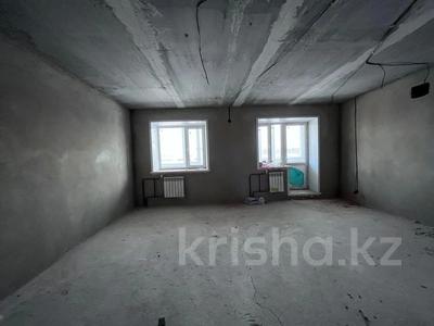 3-комнатная квартира, 76 м², 3/3 этаж, Алтын дала за 24.7 млн 〒 в Петропавловске