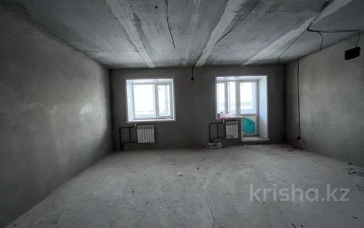 3-комнатная квартира, 76 м², 3/3 этаж, Алтын дала за 24.7 млн 〒 в Петропавловске — фото 12