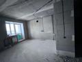 3-комнатная квартира, 76 м², 3/3 этаж, Алтын дала за 24.7 млн 〒 в Петропавловске — фото 5