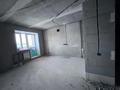 3-комнатная квартира, 76 м², 3/3 этаж, Алтын дала за 24.7 млн 〒 в Петропавловске — фото 14