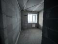 3-комнатная квартира, 76 м², 3/3 этаж, Алтын дала за 24.7 млн 〒 в Петропавловске — фото 2