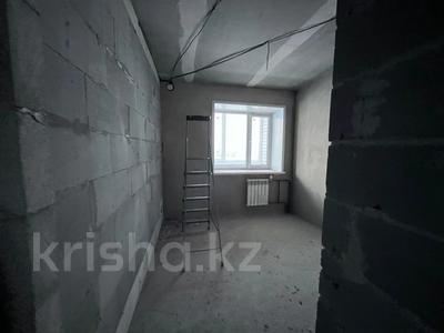 3-комнатная квартира, 76 м², 3/3 этаж, Алтын дала за 23.5 млн 〒 в Петропавловске
