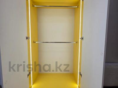 3-бөлмелі пәтер · 93 м² · 1/3 қабат, Култобе 1/2, бағасы: 185 млн ₸ в Алматы, Наурызбайский р-н