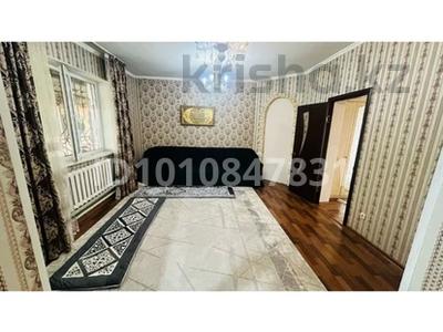 Отдельный дом · 4 комнаты · 110 м² · 7 сот., мкр Боралдай (Бурундай) 23 за 35 млн ₸ в Алматы, Алатауский р-н