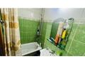Жеке үй · 4 бөлме · 110 м² · 7 сот., мкр Боралдай (Бурундай) 23, бағасы: 35 млн ₸ в Алматы, Алатауский р-н — фото 10