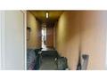Жеке үй · 4 бөлме · 110 м² · 7 сот., мкр Боралдай (Бурундай) 23, бағасы: 35 млн ₸ в Алматы, Алатауский р-н — фото 16