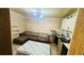Жеке үй · 4 бөлме · 110 м² · 7 сот., мкр Боралдай (Бурундай) 23, бағасы: 35 млн ₸ в Алматы, Алатауский р-н — фото 24