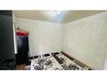 Жеке үй · 4 бөлме · 110 м² · 7 сот., мкр Боралдай (Бурундай) 23, бағасы: 35 млн ₸ в Алматы, Алатауский р-н — фото 26