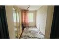Жеке үй · 4 бөлме · 110 м² · 7 сот., мкр Боралдай (Бурундай) 23, бағасы: 35 млн ₸ в Алматы, Алатауский р-н — фото 3