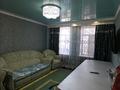 Жеке үй · 4 бөлме · 120 м² · 120 жүзд., 14 линия 2а — 14 линия, бағасы: 25 млн ₸ в Семее, Красный Кордон