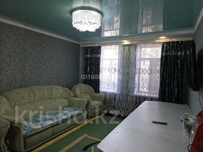 Отдельный дом · 4 комнаты · 120 м² · 6 сот., 14 линия 2а — 14 линия за 28 млн ₸ в Семее, Красный Кордон