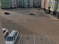 2-бөлмелі пәтер · 65 м² · 2/5 қабат, Алтын орда ш/а., Микрорайон Батыс-2 49Л, бағасы: 180 000 ₸ в Актобе, мкр. Алтын орда — фото 8
