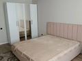 2-бөлмелі пәтер · 65 м² · 2/5 қабат, Алтын орда ш/а., Микрорайон Батыс-2 49Л, бағасы: 180 000 ₸ в Актобе, мкр. Алтын орда — фото 9