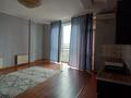 2-бөлмелі пәтер · 67.3 м² · 12/20 қабат, Брусиловского, бағасы: 38 млн ₸ в Алматы, Алмалинский р-н