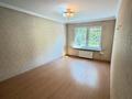 4-комнатная квартира · 82 м² · 2/5 этаж, мкр Мамыр-1 15 за 65 млн ₸ в Алматы, Ауэзовский р-н — фото 9