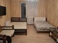 3 комнаты · 96 м² · 10/10 этаж, Момышулы 2В за 65 000 ₸ в Астане, Алматы р-н