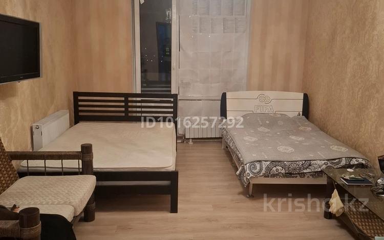 3 комнаты · 96 м² · 10/10 этаж, Момышулы 2В за 65 000 ₸ в Астане, Алматы р-н — фото 2