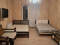 3 комнаты · 96 м² · 10/10 этаж, Момышулы 2В за 65 000 ₸ в Астане, Алматы р-н — фото 2