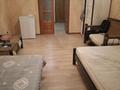 3 комнаты · 96 м² · 10/10 этаж, Момышулы 2В за 65 000 ₸ в Астане, Алматы р-н — фото 3