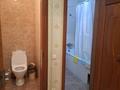 3 комнаты · 96 м² · 10/10 этаж, Момышулы 2В за 65 000 ₸ в Астане, Алматы р-н — фото 5