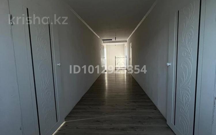 Отдельный дом · 4 комнаты · 198 м² · 10 сот., мкр Думан-1 8 — Казыгурт 8 за 200 млн ₸ в Алматы, Медеуский р-н — фото 2