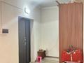 Отдельный дом · 4 комнаты · 198 м² · 10 сот., мкр Думан-1 8 — Казыгурт 8 за 200 млн ₸ в Алматы, Медеуский р-н — фото 13