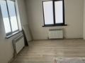 Отдельный дом · 4 комнаты · 198 м² · 10 сот., мкр Думан-1 8 — Казыгурт 8 за 200 млн ₸ в Алматы, Медеуский р-н — фото 3