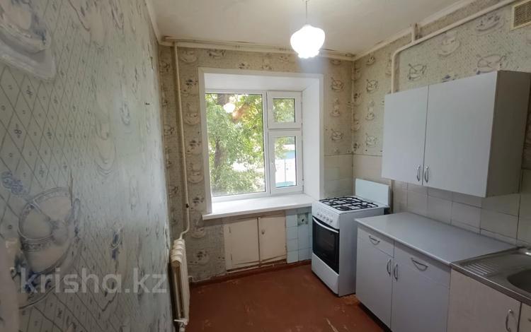 1-бөлмелі пәтер · 29.2 м² · 2/5 қабат, Сергей Тюленина, бағасы: 8.5 млн ₸ в Уральске — фото 2