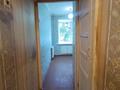 1-бөлмелі пәтер · 29.2 м² · 2/5 қабат, Сергей Тюленина, бағасы: 8.5 млн ₸ в Уральске — фото 11