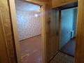 1-бөлмелі пәтер · 29.2 м² · 2/5 қабат, Сергей Тюленина, бағасы: 8.5 млн ₸ в Уральске — фото 12