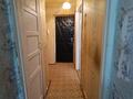 1-бөлмелі пәтер · 29.2 м² · 2/5 қабат, Сергей Тюленина, бағасы: 8.5 млн ₸ в Уральске — фото 13