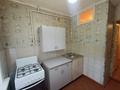 1-бөлмелі пәтер · 29.2 м² · 2/5 қабат, Сергей Тюленина, бағасы: 8.5 млн ₸ в Уральске — фото 4