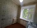 1-бөлмелі пәтер · 29.2 м² · 2/5 қабат, Сергей Тюленина, бағасы: 8.5 млн ₸ в Уральске — фото 5