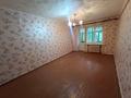 1-бөлмелі пәтер · 29.2 м² · 2/5 қабат, Сергей Тюленина, бағасы: 8.5 млн ₸ в Уральске — фото 6