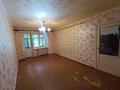 1-бөлмелі пәтер · 29.2 м² · 2/5 қабат, Сергей Тюленина, бағасы: 8.5 млн ₸ в Уральске — фото 7