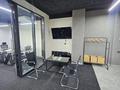 Офисы · 120 м² за 2.2 млн ₸ в Алматы, Медеуский р-н — фото 10