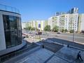 Офисы · 120 м² за 2.2 млн ₸ в Алматы, Медеуский р-н — фото 12