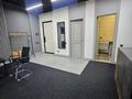 Офисы · 120 м² за 2.2 млн ₸ в Алматы, Медеуский р-н — фото 15