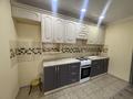 3-комнатная квартира · 67 м² · 10/10 этаж, мкр Юго-Восток, Сарыарка за 23.9 млн ₸ в Караганде, Казыбек би р-н