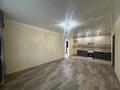 3-комнатная квартира · 67 м² · 10/10 этаж, мкр Юго-Восток, Сарыарка за 23.9 млн ₸ в Караганде, Казыбек би р-н — фото 2