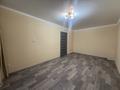 3-комнатная квартира · 67 м² · 10/10 этаж, мкр Юго-Восток, Сарыарка за 23.9 млн ₸ в Караганде, Казыбек би р-н — фото 4
